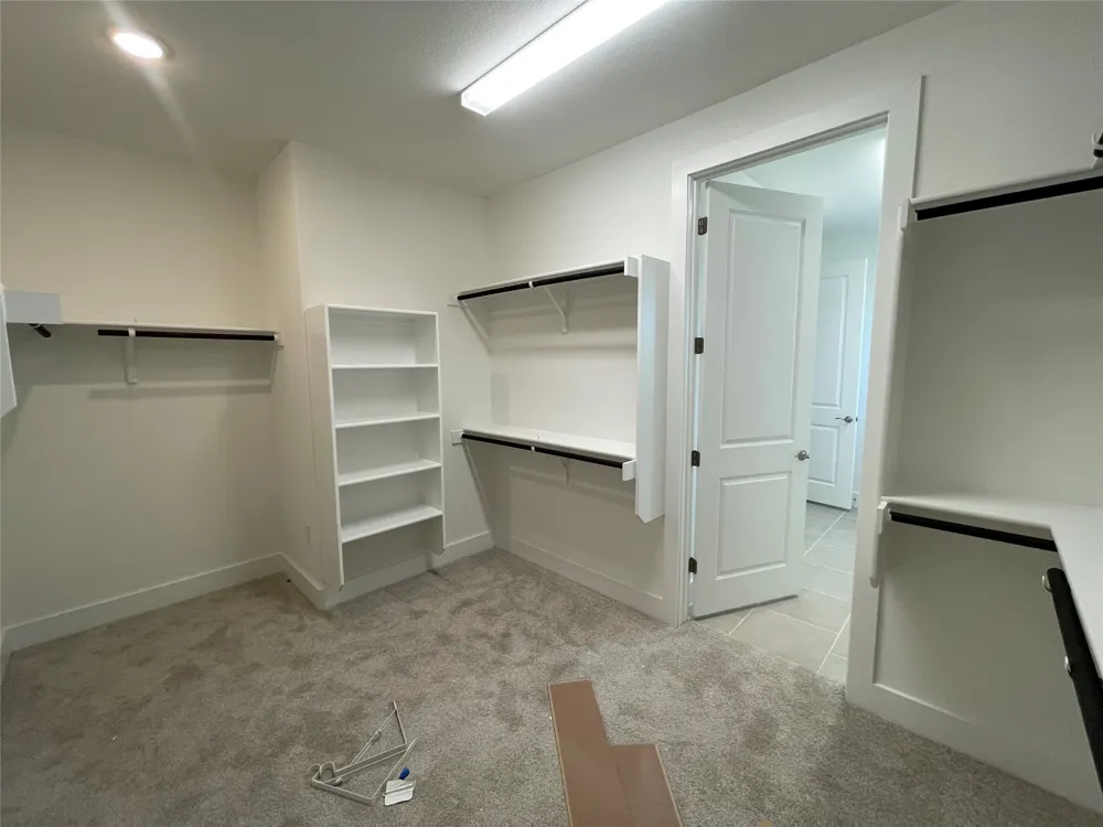 17313 Lisa Samuels Drive Pflugerville, TX 78660