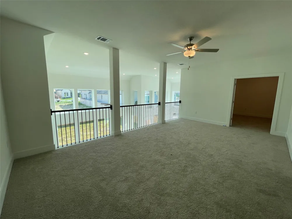 17313 Lisa Samuels Drive Pflugerville, TX 78660