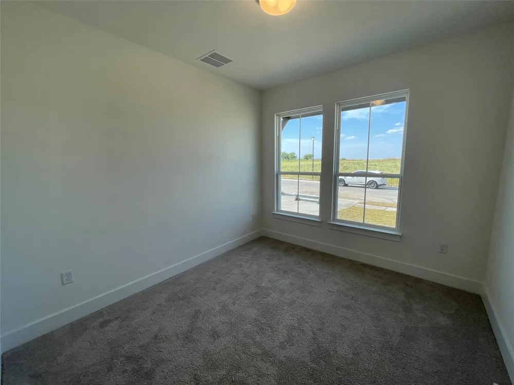 17313 Lisa Samuels Drive Pflugerville, TX 78660