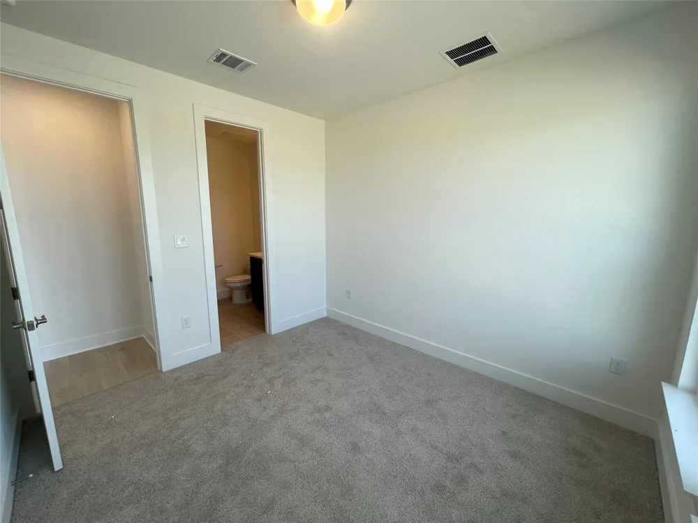 17313 Lisa Samuels Drive Pflugerville, TX 78660