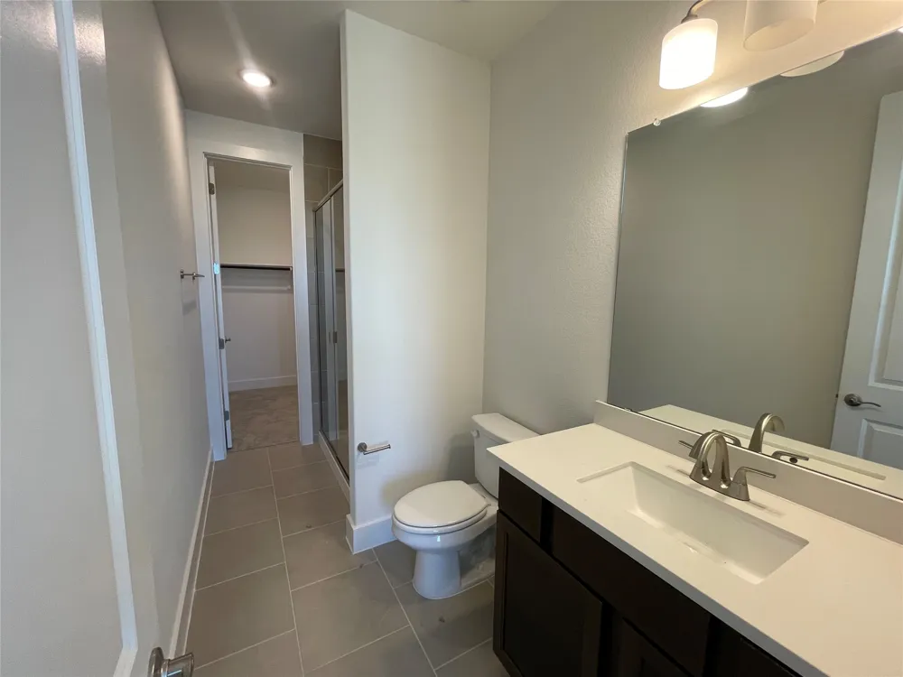 17313 Lisa Samuels Drive Pflugerville, TX 78660