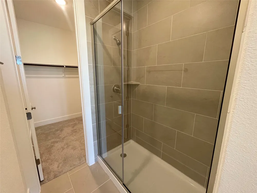 17313 Lisa Samuels Drive Pflugerville, TX 78660