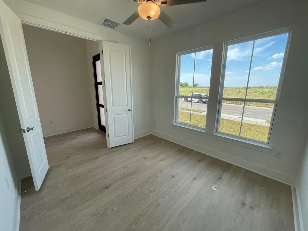 17313 Lisa Samuels Drive Pflugerville, TX 78660