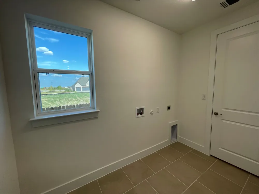 17313 Lisa Samuels Drive Pflugerville, TX 78660