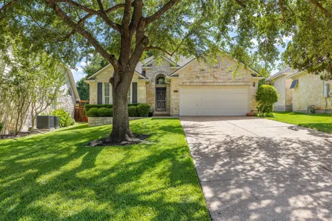4011 Sable Oaks Drive