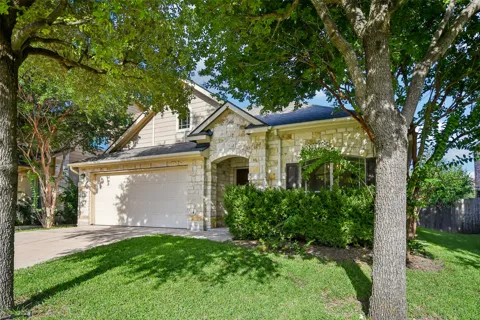 3000 Grand Mission Way