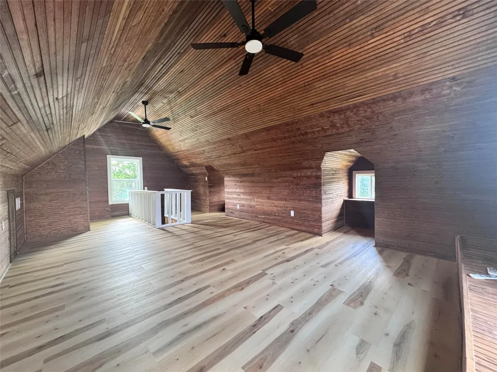 700 Avenue H Blanket, TX 76432