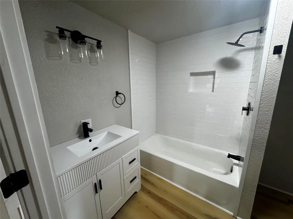 700 Avenue H Blanket, TX 76432