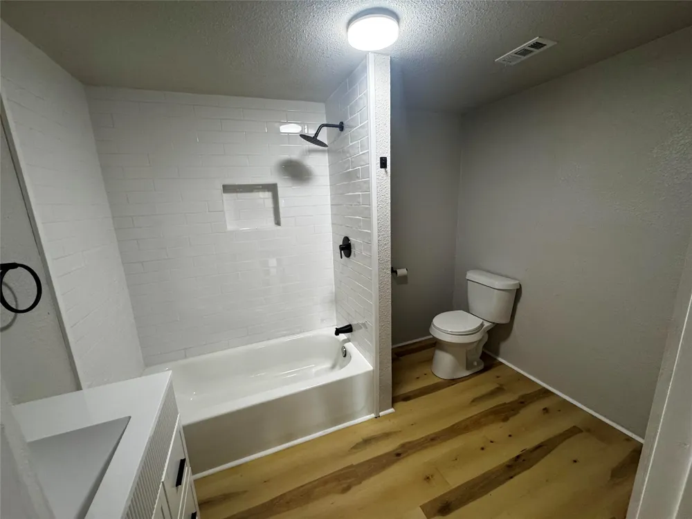 700 Avenue H Blanket, TX 76432