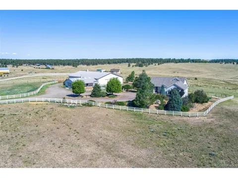 6276 Kelly Circle