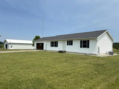 7741 Beebe Highway