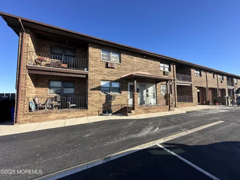 1501 Ocean Avenue #A15