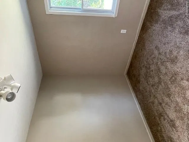 15392 Dixie Redford Charter Township, MI 48239
