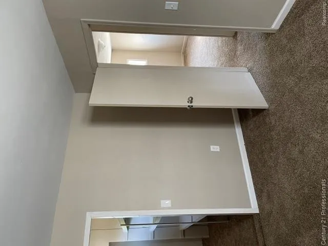 15392 Dixie Redford Charter Township, MI 48239