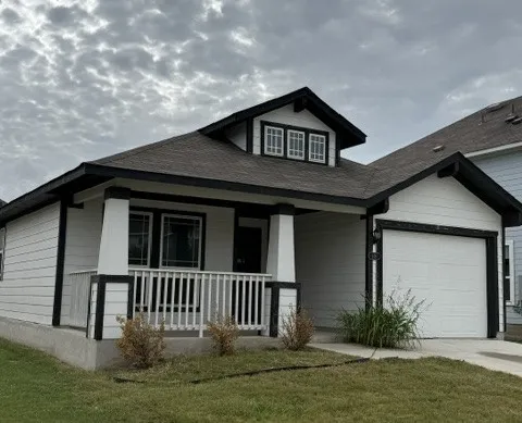 149 Blue Agate Court