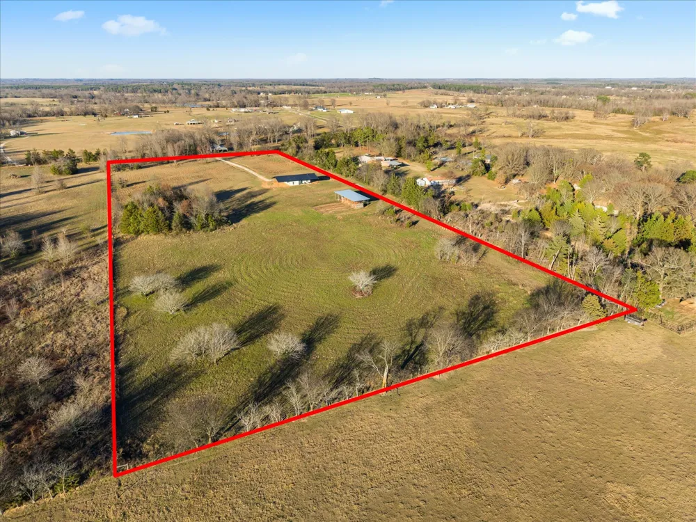 115 CR 4720 Mt Pleasant, TX 75558