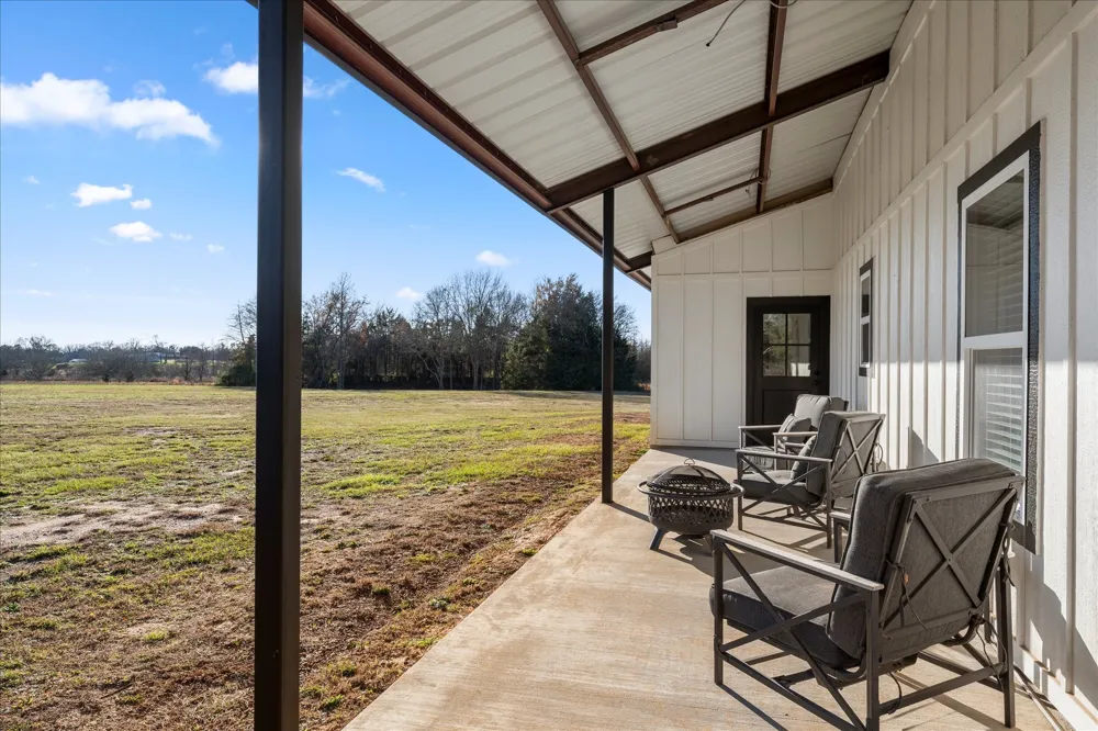 115 CR 4720 Mt Pleasant, TX 75558