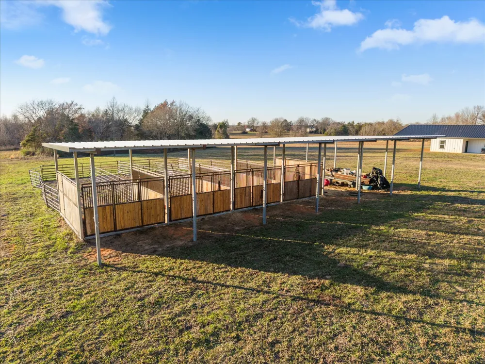 115 CR 4720 Mt Pleasant, TX 75558