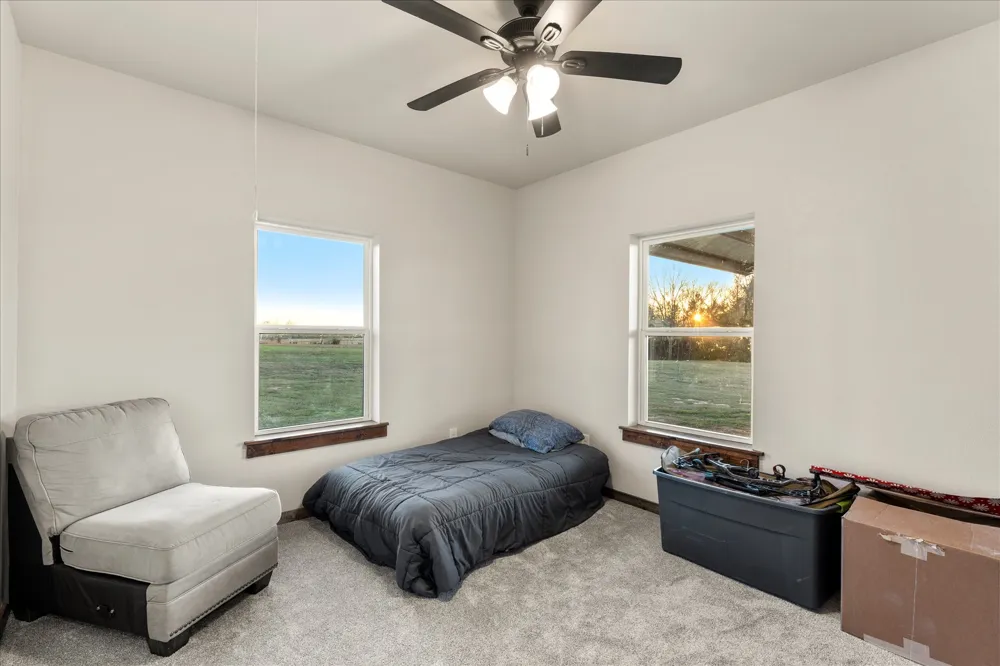115 CR 4720 Mt Pleasant, TX 75558