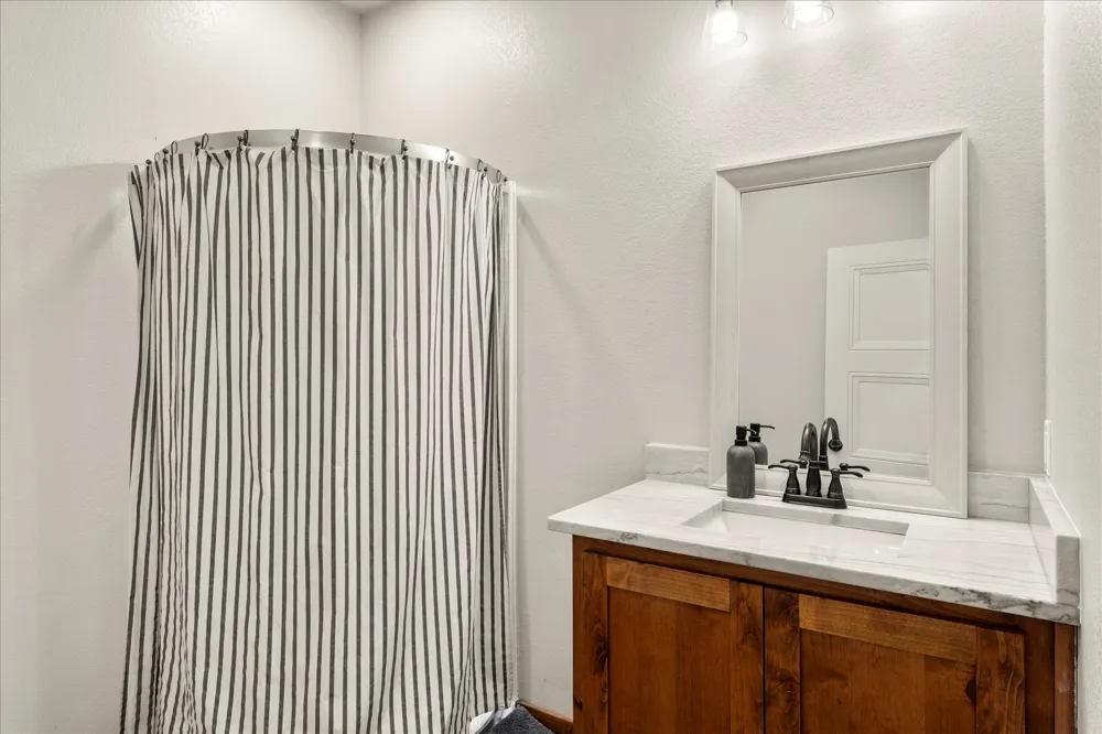 115 CR 4720 Mt Pleasant, TX 75558