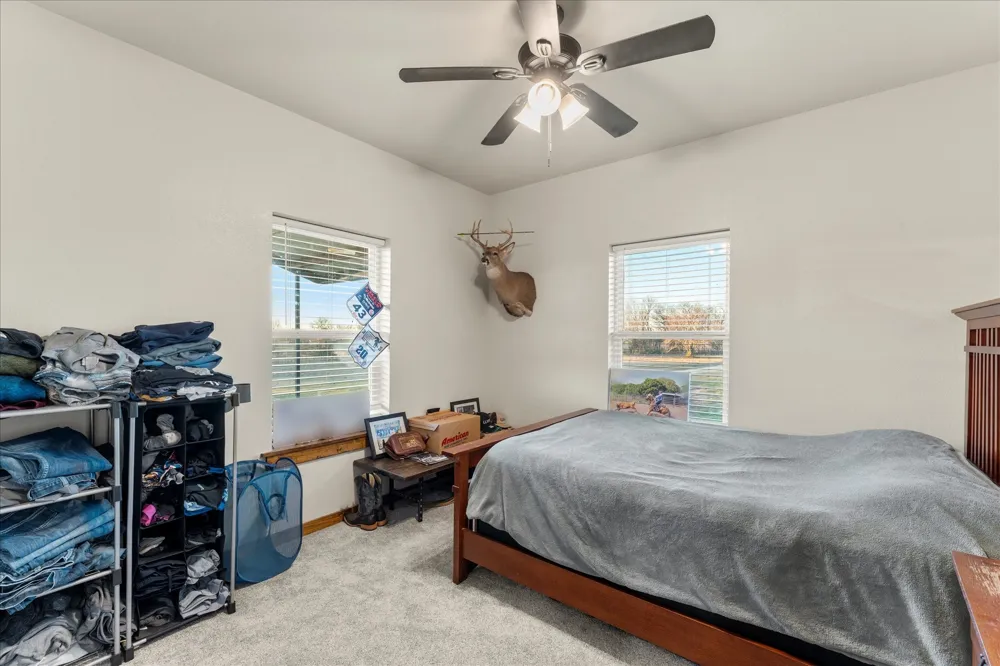 115 CR 4720 Mt Pleasant, TX 75558