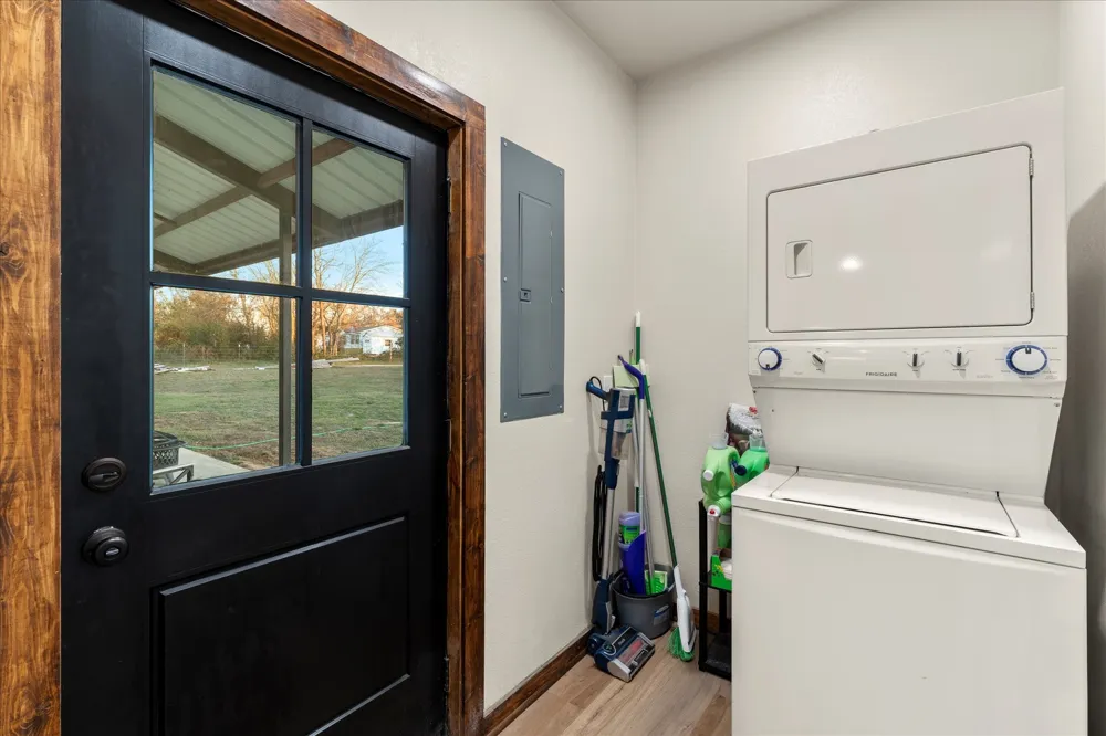 115 CR 4720 Mt Pleasant, TX 75558