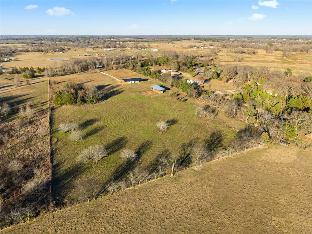 115 CR 4720 Mt Pleasant, TX 75558
