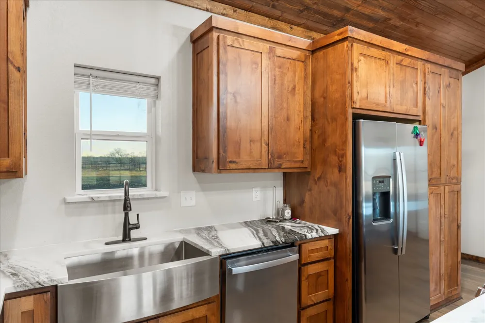 115 CR 4720 Mt Pleasant, TX 75558