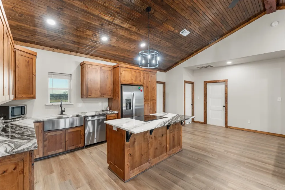 115 CR 4720 Mt Pleasant, TX 75558