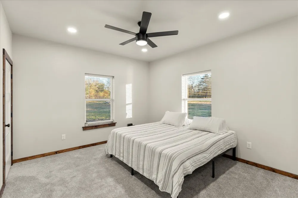 115 CR 4720 Mt Pleasant, TX 75558