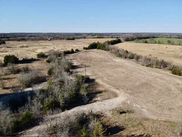273 Bh Cooke Lane Van Alstyne, TX 75495