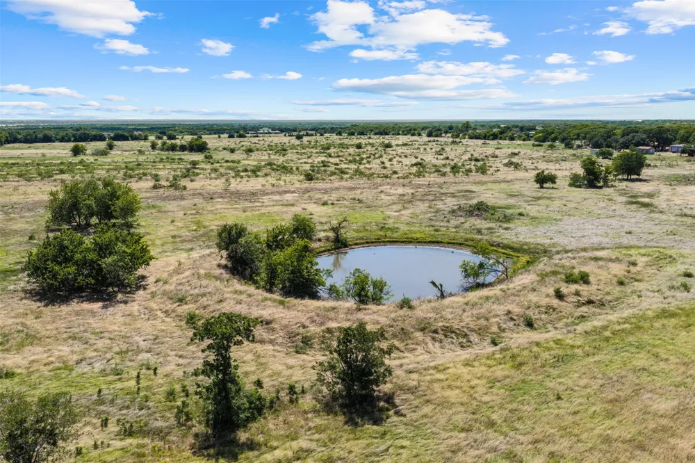 Lakewood Drive Whitney, TX 76692