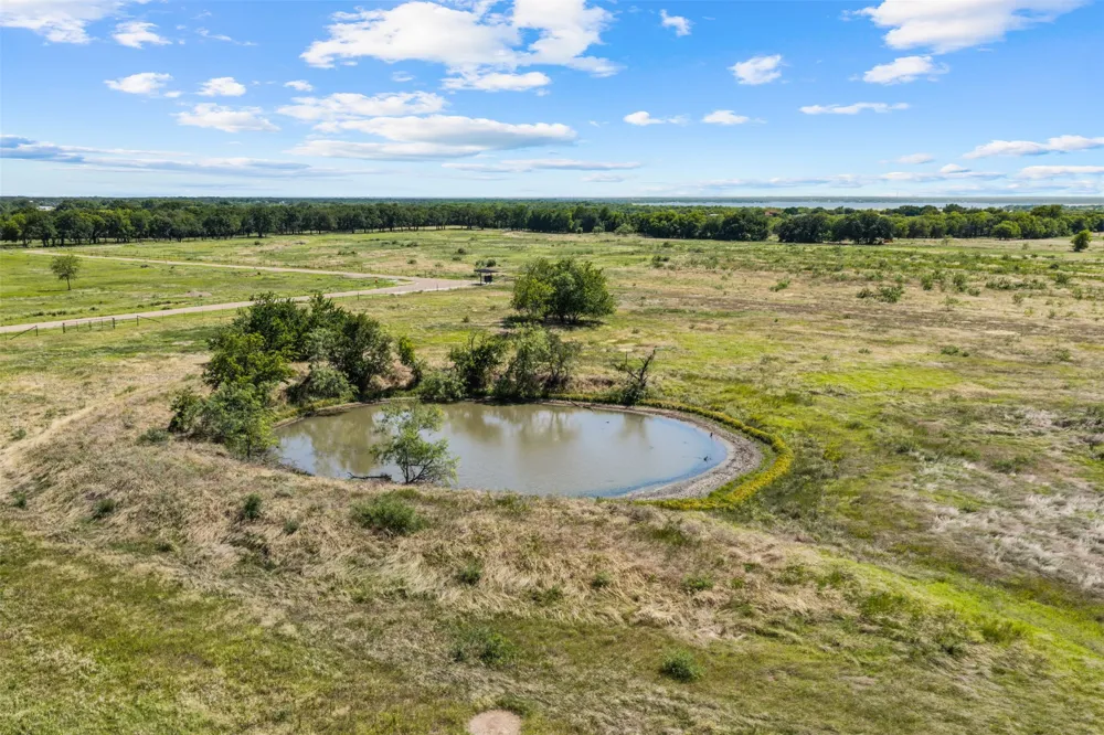 Lakewood Drive Whitney, TX 76692