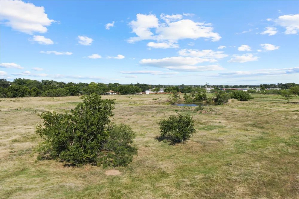 Lakewood Drive Whitney, TX 76692