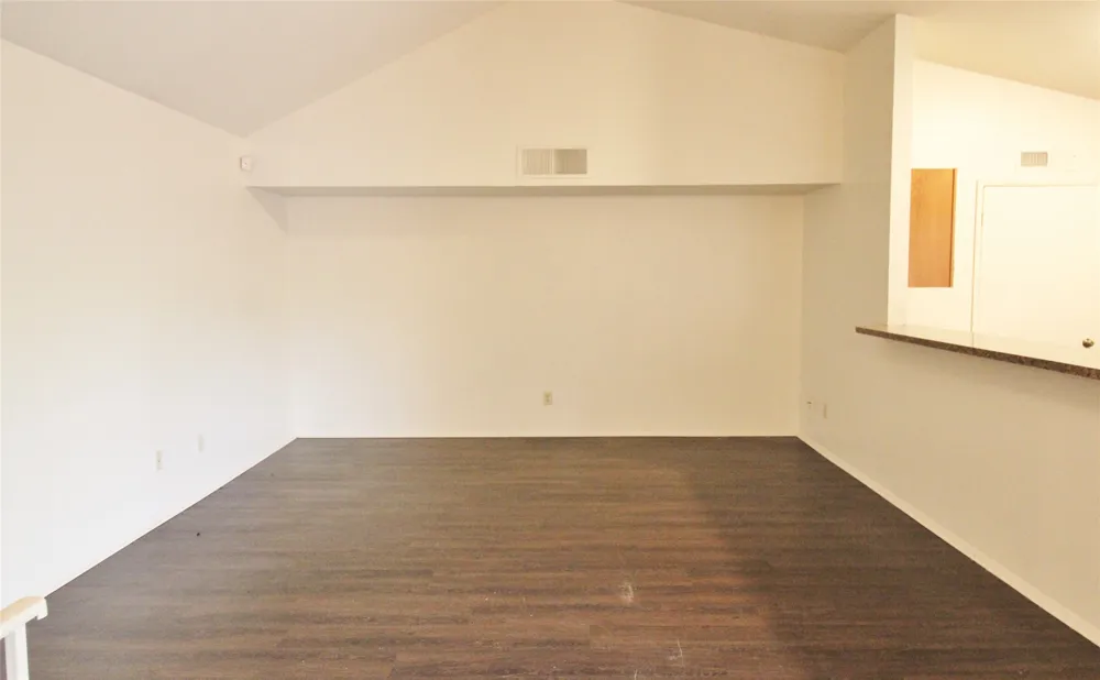 405 Pogue Street Cedar Hill, TX 75104