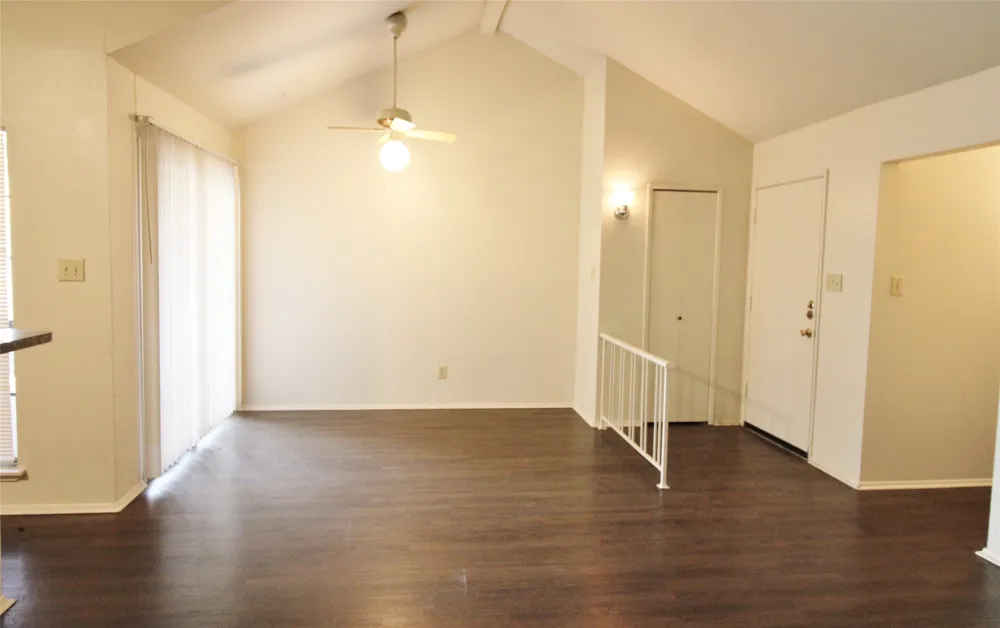 405 Pogue Street Cedar Hill, TX 75104