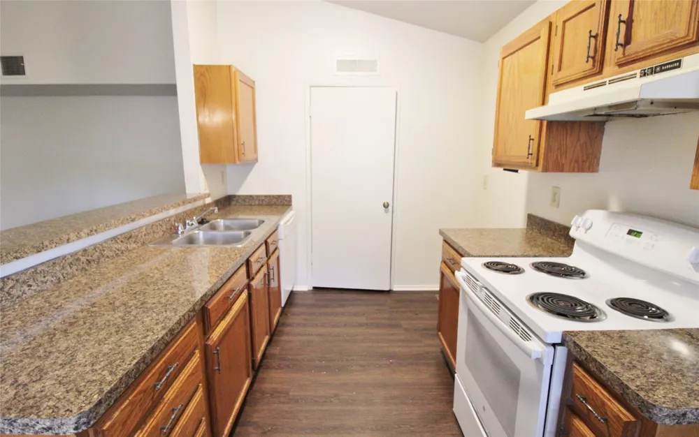 405 Pogue Street Cedar Hill, TX 75104