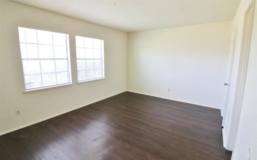 405 Pogue Street Cedar Hill, TX 75104