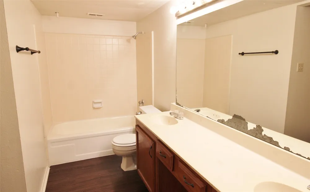 405 Pogue Street Cedar Hill, TX 75104