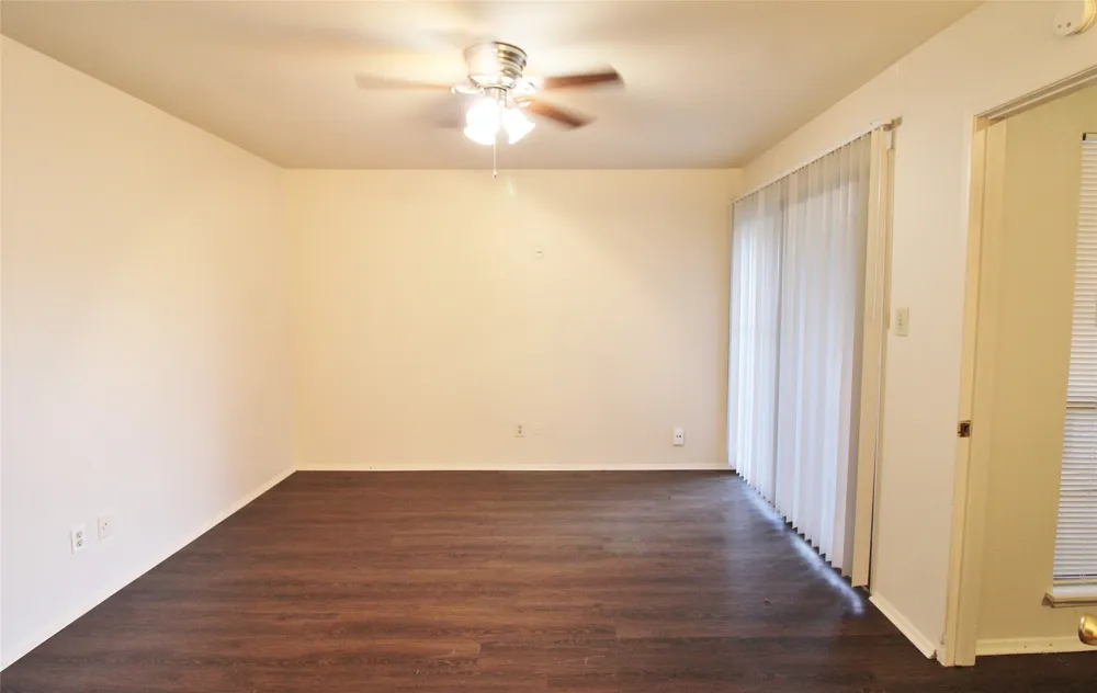 405 Pogue Street Cedar Hill, TX 75104