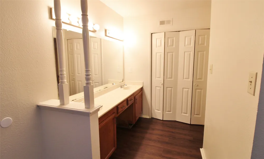 405 Pogue Street Cedar Hill, TX 75104