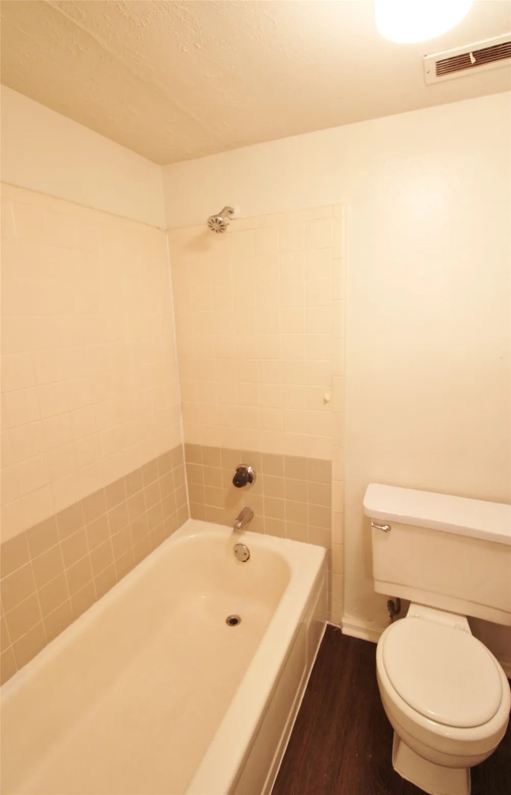 405 Pogue Street Cedar Hill, TX 75104