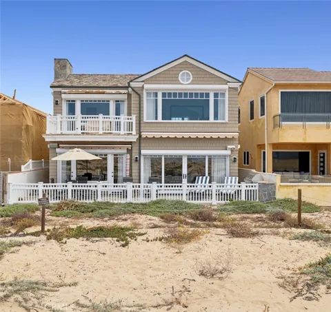 1550 E Oceanfront
