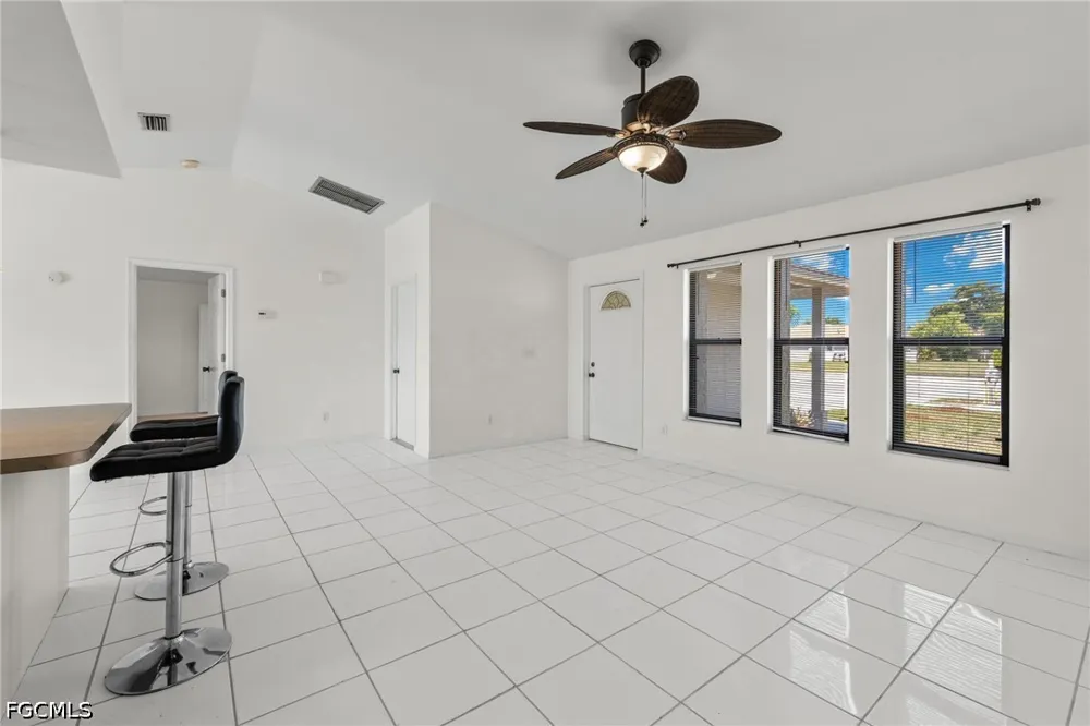 Country Club Boulevard Cape Coral, FL 33990