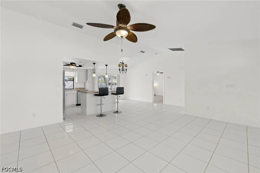 Country Club Boulevard Cape Coral, FL 33990