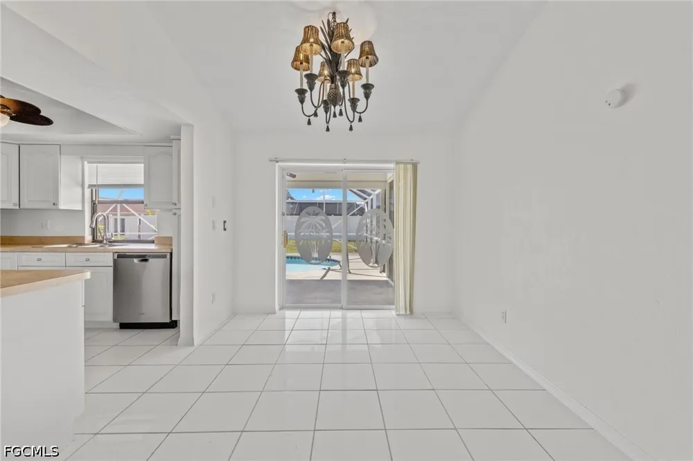 Country Club Boulevard Cape Coral, FL 33990