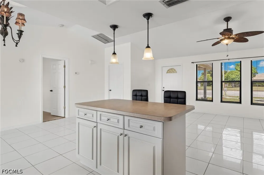 Country Club Boulevard Cape Coral, FL 33990