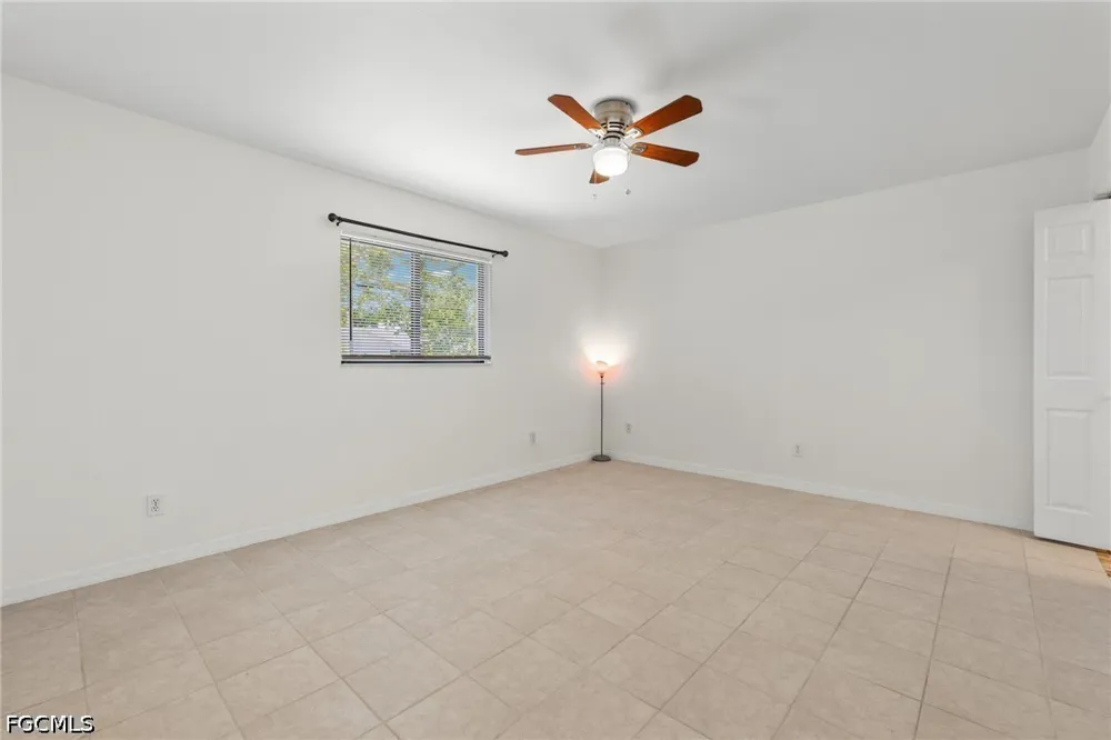 Country Club Boulevard Cape Coral, FL 33990