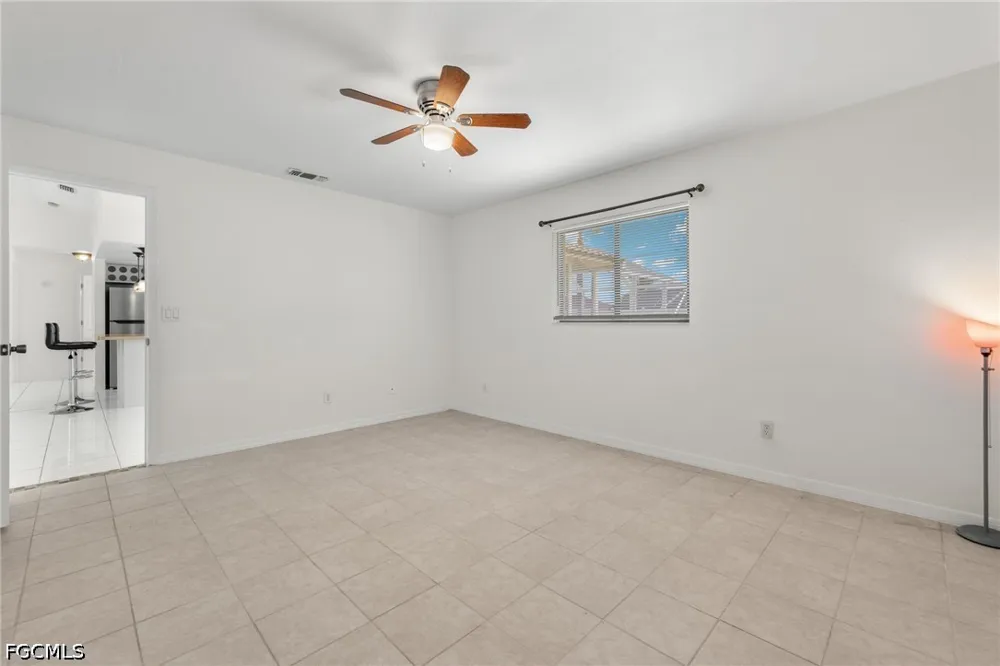 Country Club Boulevard Cape Coral, FL 33990