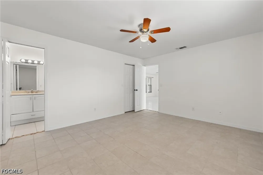 Country Club Boulevard Cape Coral, FL 33990